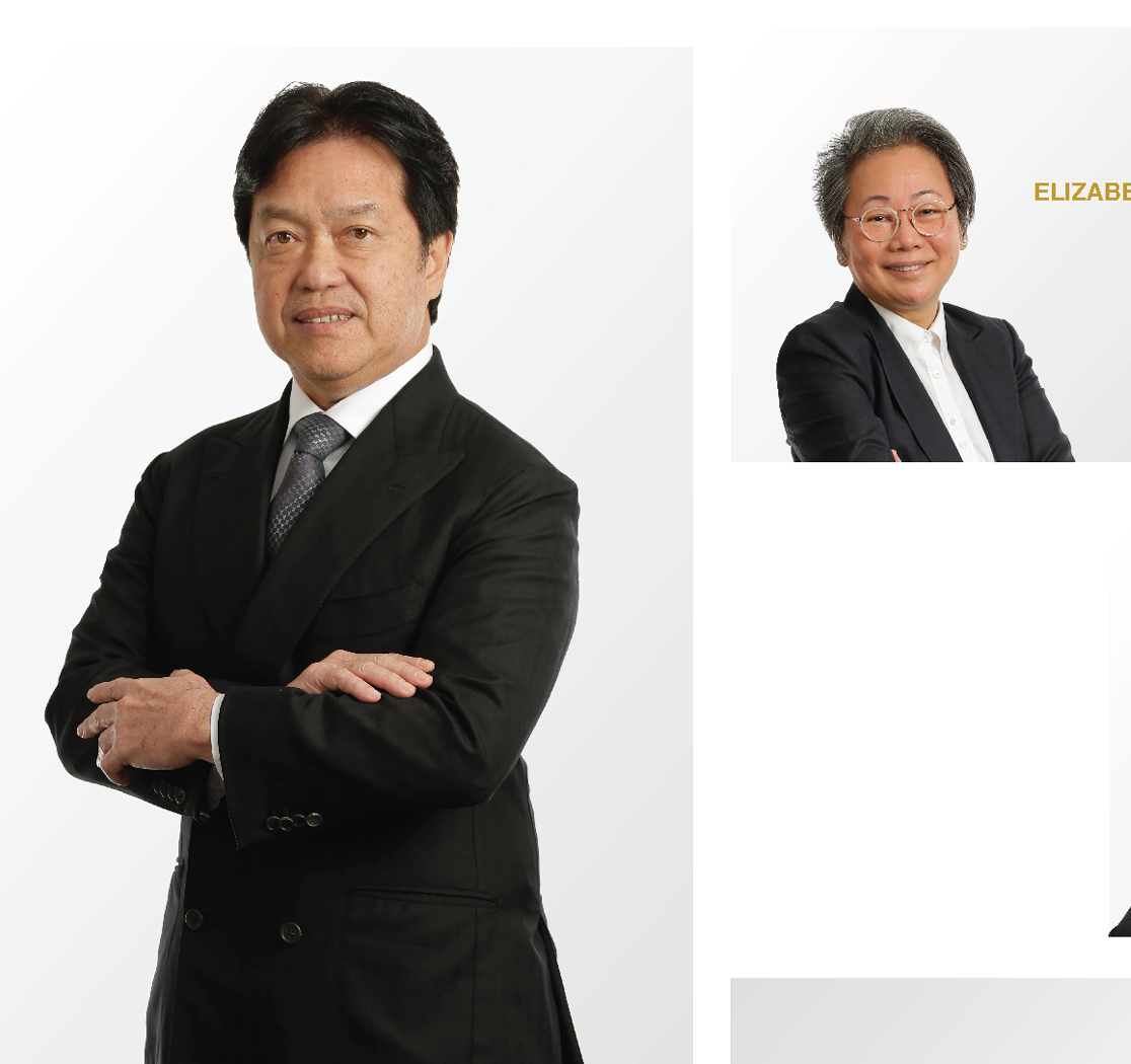 Belle Announces Board of Directors for 2022-2023 thumbnail