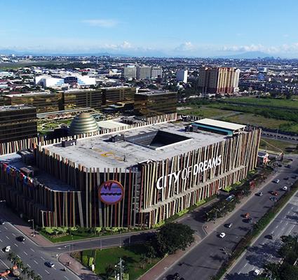Belle Corporation’s recurring net income increases 19% for nine months 2018