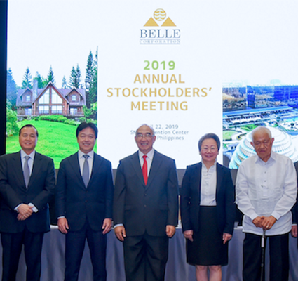 Belle-holds-Annual-Stockholders-Meeting.png