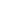 dl icon