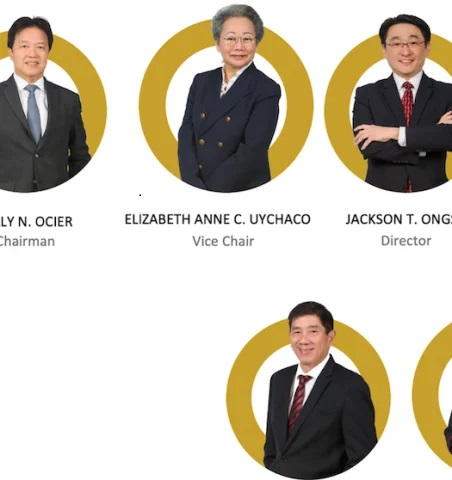 Belle reelects Board, holds Hybrid Stockholders Meeting