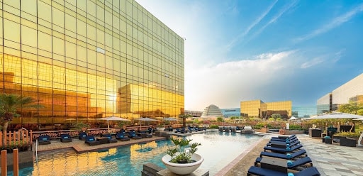 Belle achieves steady first quarter results, profit up by 13%