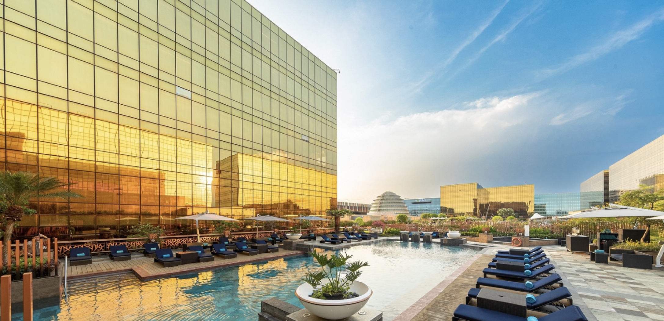 Belle achieves steady first quarter results, profit up by 13%